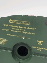 Item image 14
