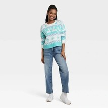 Item image 15