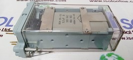 ASEA RXTCA 1 RK 713 041-AP Enclosed Capacitor 3.2uf 650v-DC - $495.57