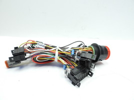 New Altec 970638562-J Wiring Harness Oem - £38.67 GBP