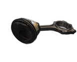 Right Piston and Rod Standard From 2016 Chevrolet Impala  3.6 - $69.95