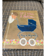Book-If I were a mother by Katie miqumura - Book - £3.13 GBP