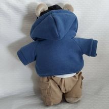 Item image 4