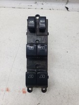 Driver Front Door Switch Driver&#39;s 4 Door Sedan Fits 05-06 INFINITI G35 705531 - £42.50 GBP