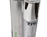 Tahe botanic Keratin flash anti-frizz hair system; anti-aging system; 1.... - £27.65 GBP
