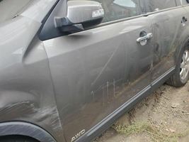 Driver Quarter Panel 7 Passenger Fits 11-13 SORENTO 1414 image 7