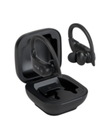 iLive Truly Wire-Free Sport Earbuds Built-In Mic Wireless Headphone Swea... - $14.36
