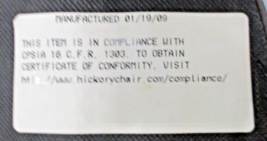 Item image 11