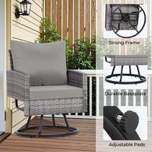 Item image 11