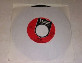 The Association ~ Cherish / Don&#39;t Blame It On Me ~ 45 Valiant - £11.88 GBP