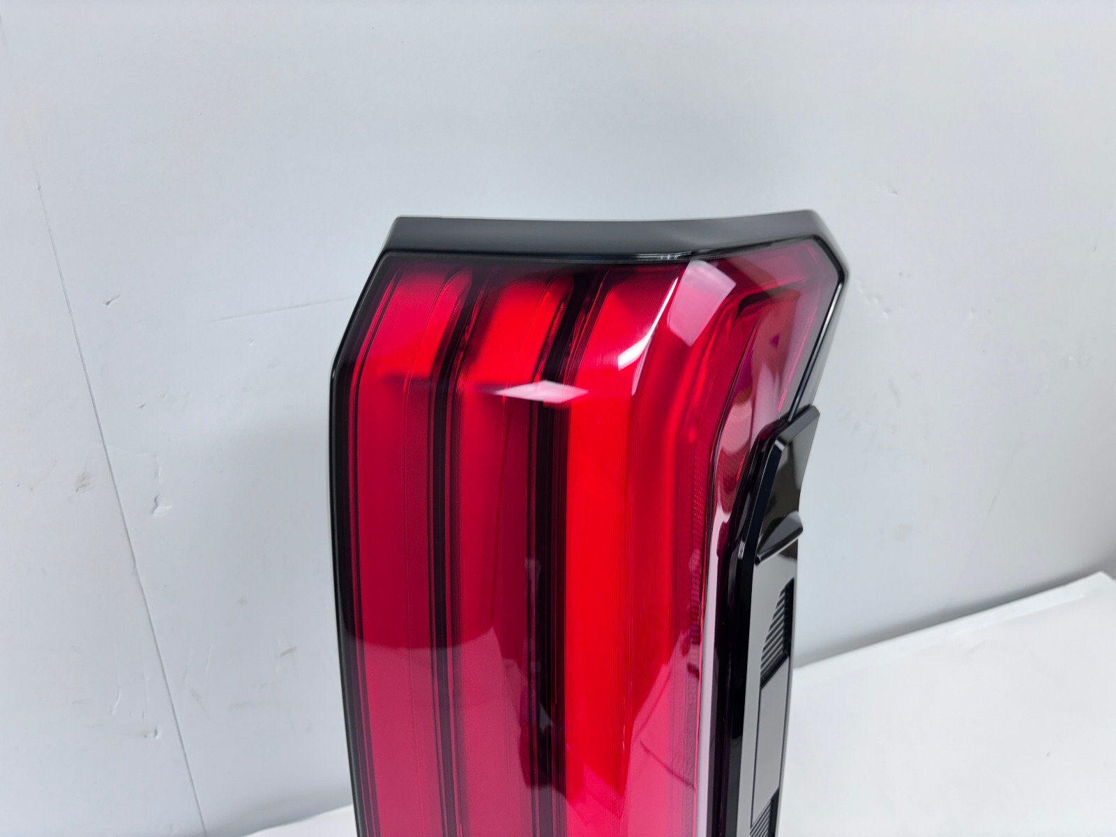 NICE 2022 2023 2024 2025 TOYOTA TUNDRA LED REAR RIGHT OEM TAIL LIGHT Item image 7