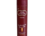 Vidal Sassoon C Shampoo Revitalizing Texture For Color Treated Hair - 13 oz - $46.54