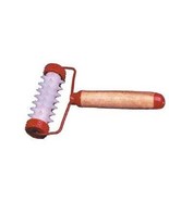 Acupressure Roller With Handle - Hard Massager For Body And Foot AP-048 - $17.93