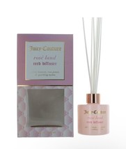 Rose Land by Juicy Couture, 4 oz Reed Diffuser - £19.12 GBP