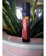 dōTERRA On Guard Touch 10ml Roll On  NEW &amp; SEALED Exp 10/26 - $23.38