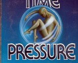 Time Pressure by Spider Robinson / 1990 Ace Science Fiction - $2.27