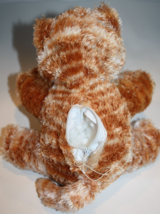 Item image 15