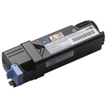 Genuine Dell P238C Cyan Toner 1000 Yield 310-9061 for 1230c Printer TP113 - $161.49