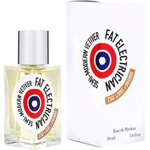 Etat Libre D&#39;orange Fat Electrician By Etat Libre D&#39; Orange 1.6 Oz - £83.33 GBP