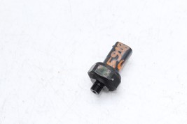 MERCEDES-BENZ 0045429018 A/C PRESSURE SENSOR SWITCH E5918 image 2