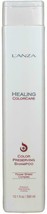 Lanza Healing ColorCare Shampoo 10.1oz. - £32.35 GBP