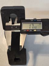 Item image 15