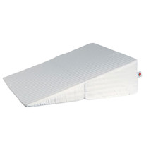 Core Products Bed Wedge Helps Treat Symptoms Of Hiatal Hernia/Reflux Disorders - £56.52 GBP+