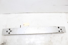06-13 LEXUS IS250 Front Bumper Reinforcement Impact Bar F3498 image 2