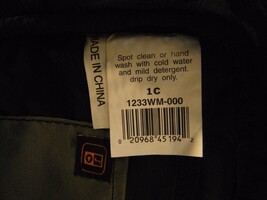 Item image 8