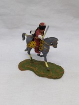 Item image 15