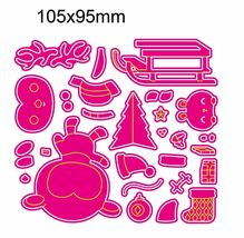 Item image 2