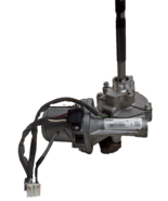 07 08 09 Chevy Equinox power steering motor OEM 25822649 15905861 - $123.74