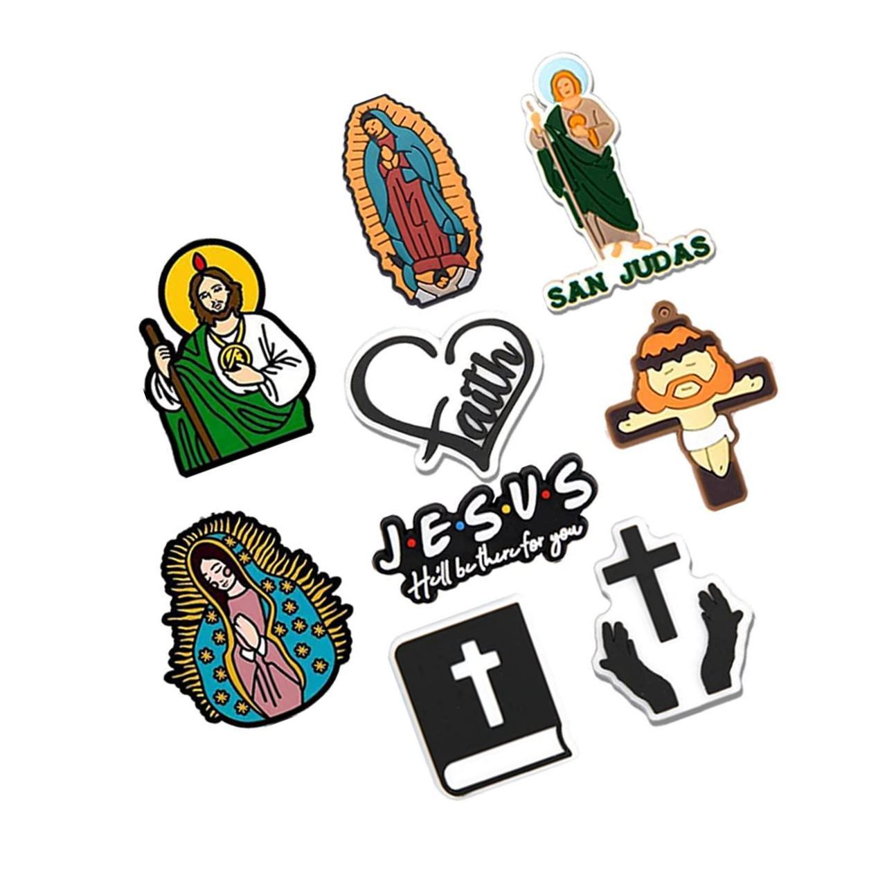 Item image 12