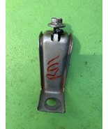 97-01 Honda CRV CR-V Fender Bracket Lower Silver - $15.83