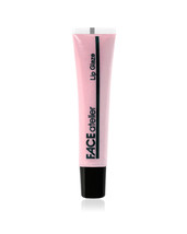Face Atelier Lip Glaze - Pixie, 15ml/0.5 fl oz - $28.00