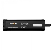 Replacement Battery For Exfo FTB-1 14.40V - $369.99