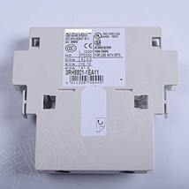 1 PCS 3RH5921-1EA11 - $30.00