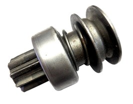 GM Starter Drive 305 - $551.67 MXN