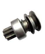 GM Starter Drive 305 - $39.76 CAD