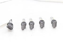 IGNITION Coils/Ignitor x6 Fits 06-10 12-18 PASSAT 69884 image 3