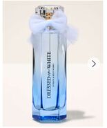 BATH AND BODY WORKS Dressed In White Eau De Parfum - $39.00