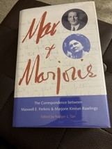 Max and Marjorie: The Correspondence between Maxwell and Marjorie - £6.22 GBP
