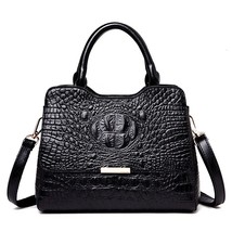 2019   Handbags Women Leather Bags Female Designer  Tote Crossbody Hand Bag Ladi - £156.65 GBP