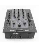 RANE Empath DJ Mixer (Mint Condition) - £1,179.58 GBP