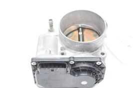 Throttle Body Throttle Valve Assembly Fits 06-17 LEXUS IS350 69897 image 3