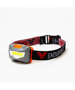 Super Bright Headlamp 3W COB LED 150Lumen - $8.90