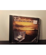 Peace in the Midst of the Storm by Dino (CD, May-1998, Benson Records) - $238.21 MXN
