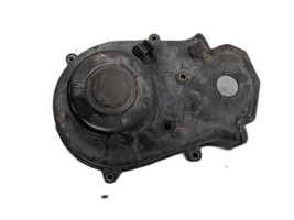 Left Front Timing Cover From 2003 Toyota 4Runner  4.7 1130850030 - $44.95