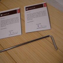 Item image 13