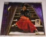 Jesca Hoop - Kismet - CD - Exzellenter Zustand - $10.00